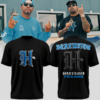 Houston Texans x DJ Screw Limited Edition T-Shirt 2026 Houston Texans x DJ Screw Limited Edition T-Shirt 2026