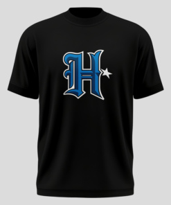 Houston Texans “Screwston” Limited Edition 2026 Tee