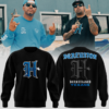 Houston Texans x DJ Screw Sweat 2026 Limited Edition Houston Texans x DJ Screw Sweat 2026 Limited Edition