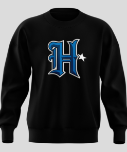 Houston Texans “Screwston” Sweat 2026 Limited Edition