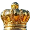 royal-crown