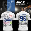 Anthony Davis League In Las Vegas Remember Me Special 3D T-Shirt Anthony Davis League In Las Vegas Remember Me Special 3D T-Shirt