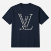 BTS Suga 2026 World Tour BRUSSEL Thisisneverthat Artifacts Special Edition Tee