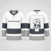 New York Islanders Mathew Barzal 13 Lighthouse Cream Hockey Jersey New York Islanders Mathew Barzal 13 Lighthouse Cream Hockey Jersey