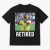 Mexico Spider Man 2026 World Cup Nadie Confia Pero Y Si Si Edition T-Shirt Mexico Spider Man 2026 World Cup Nadie Confia Pero Y Si Si Edition T-Shirt