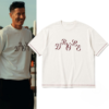 Quavo Michael Jackson Famous Celebrity Shirt Quavo Michael Jackson Famous Celebrity Shirt