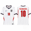 Mexico Sailor Moon FIFA World Cup 2026 Special Edition Jersey