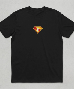 Victor Oladipo NBA Las Vegas Superman Shirt