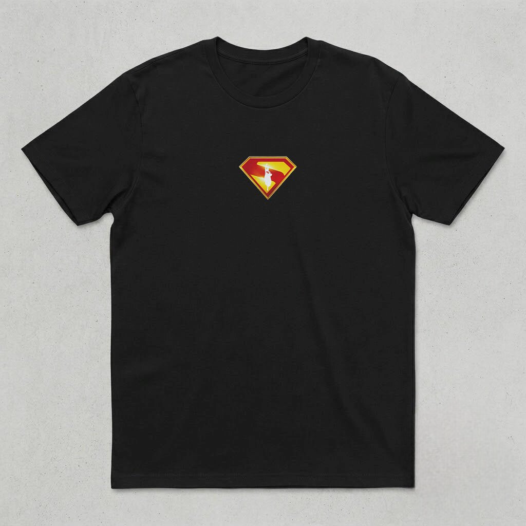 Victor Oladipo NBA Las Vegas Superman Shirt Victor Oladipo NBA Las Vegas Superman Shirt