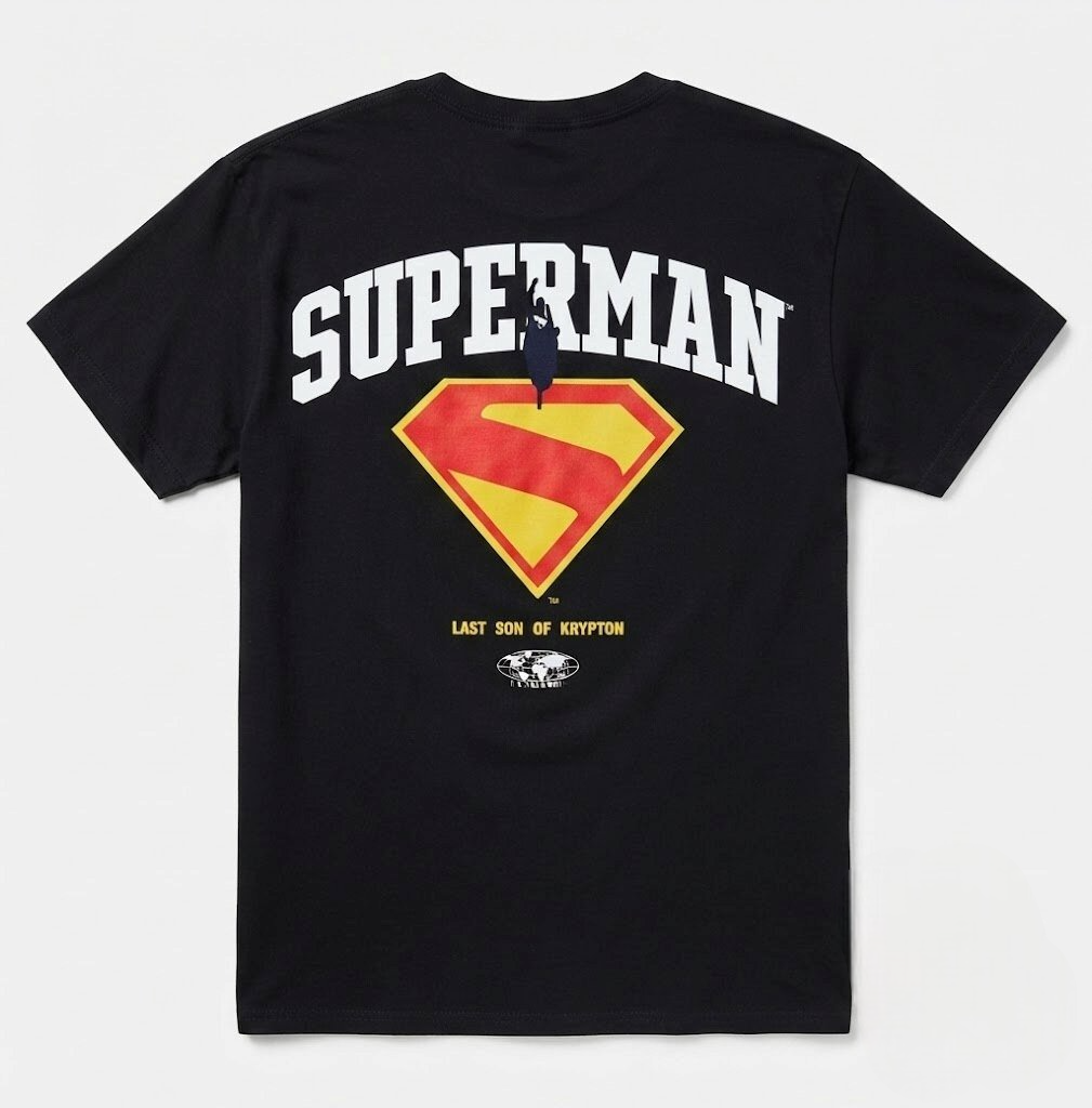 Victor Oladipo NBA Las Vegas Superman Shirt Victor Oladipo NBA Las Vegas Superman Shirt