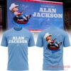 Atlanta Dream Angel ReeseBarbie USA Signed Special Shirt