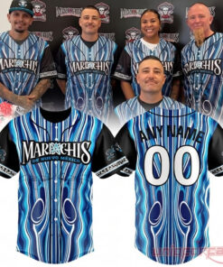 Albuquerque Isotopes Mariachis Lowrider Customize Jersey Albuquerque Isotopes Mariachis Lowrider Customize Jersey