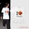 A24 Backrooms Movie Bobby Franklin End Apartheid Shirt A24 Backrooms Movie Bobby Franklin End Apartheid Shirt