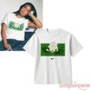 Pe­ter Park­er Delmar’s Deli Fresh And Delicious Shirt In Spi­der-Man Brand New Day Movie 2026
