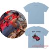 Vintage Shirt Ice Cube Everyday’s Friday 2026 Vintage Shirt Ice Cube Everyday’s Friday 2026