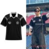 Chiodos Tour It’s Not You It’s Me 2026 Football Jersey Chiodos Tour It’s Not You It’s Me 2026 Football Jersey