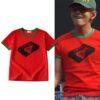 Alexandra Eala WTA 500 Title The 2026 Mubadala DC Shirt Inspired Alexandra Eala WTA 500 Title The 2026 Mubadala DC Shirt Inspired