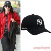 Boston Red Sox Sonny Gray Logo Edition Hat Boston Red Sox Sonny Gray Logo Edition Hat
