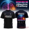 Rush Fifty Something Tour Toronto Scotiabank Arena T-Shirt Rush Fifty Something Tour Toronto Scotiabank Arena T-Shirt