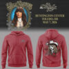 Ella Langley Dandelion 2026 Tour Stops List Hoodie Ella Langley Dandelion 2026 Tour Stops List Hoodie