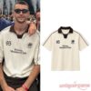 Brisbane Broncos x Spider-Man Brand New Day 2026 Polo