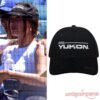 Chicago White Sox Strokin Shogun Hitting Baseball Trucker Hat Chicago White Sox Strokin Shogun Hitting Baseball Trucker Hat