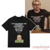 Quavo Michael Jackson Famous Celebrity Shirt Quavo Michael Jackson Famous Celebrity Shirt