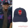 BTS J-Hope Aime Leon Dore NY Logo Inspired Classic Cap