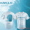 Karol G No Me Arrepiento Photo Graphic Hoodie