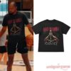 Vintage Shirt Ice Cube Everyday’s Friday 2026 Vintage Shirt Ice Cube Everyday’s Friday 2026