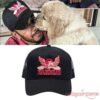 Ferran Torres Baltimore Ravens Shield Special Classic Cap Ferran Torres Baltimore Ravens Shield Special Classic Cap