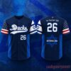 Vinicius Junior at Miami NBA Championship Basketball Jersey Vinicius Junior at Miami NBA Championship Basketball Jersey