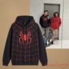 Chiodos Concert It’s Not You It’s Me Tour 2026 Hoodie