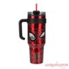 Stanley Monster Energy Ultra White 40 oz Edition Tumbler Stanley Monster Energy Ultra White 40 oz Edition Tumbler