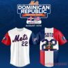 Albuquerque Isotopes Mariachis Lowrider Customize Jersey Albuquerque Isotopes Mariachis Lowrider Customize Jersey