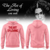 Olivia Dean The Art of Loving Live 2026 White Shirt Collection Olivia Dean The Art of Loving Live 2026 White Shirt Collection