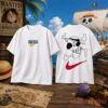BTS ARIRANG Tour 2026 Funny RM Punit Shirt Jin Peekaboo T-Shirt BTS ARIRANG Tour 2026 Funny RM Punit Shirt Jin Peekaboo T-Shirt