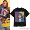 Victor Oladipo NBA Las Vegas Superman Shirt Victor Oladipo NBA Las Vegas Superman Shirt