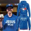 New York Mets Dominican Republic Heritage Night Jersey 2026