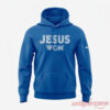Electric Callboy Tanzneid Mindreader Graphic Hoodie