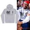 Kansas City Chiefs How ‘Bout Those 2026 Special Red Graphic Hoodie Kansas City Chiefs How ‘Bout Those 2026 Special Red Graphic Hoodie