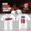 Albuquerque Isotopes Mariachis Lowrider Customize Jersey Albuquerque Isotopes Mariachis Lowrider Customize Jersey