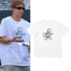 New York Mets Spider-Man Night 2026 Citi Field Comic Tee