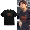New York Mets Spider-Man Night 2026 Citi Field Comic Tee